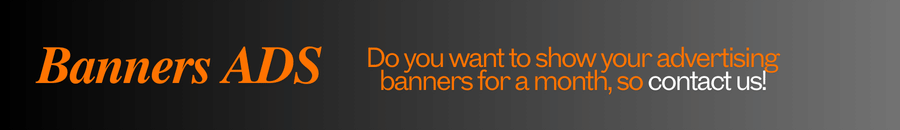 Banners Ads