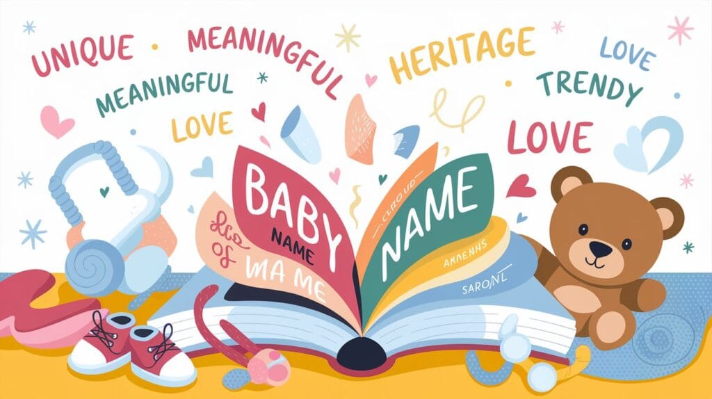 itemommyandlove.combaby-names